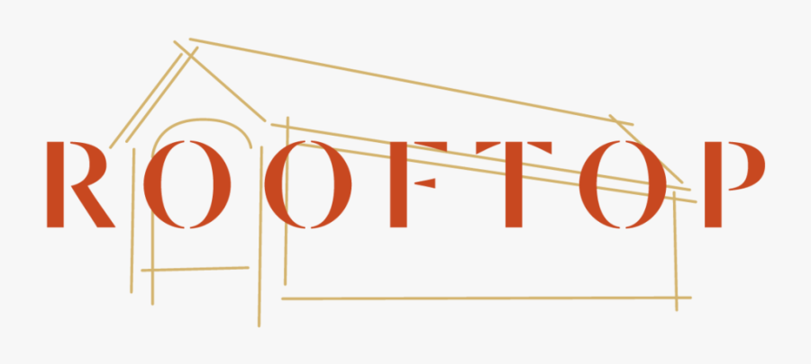 Transparent Bridges Png, Transparent Clipart