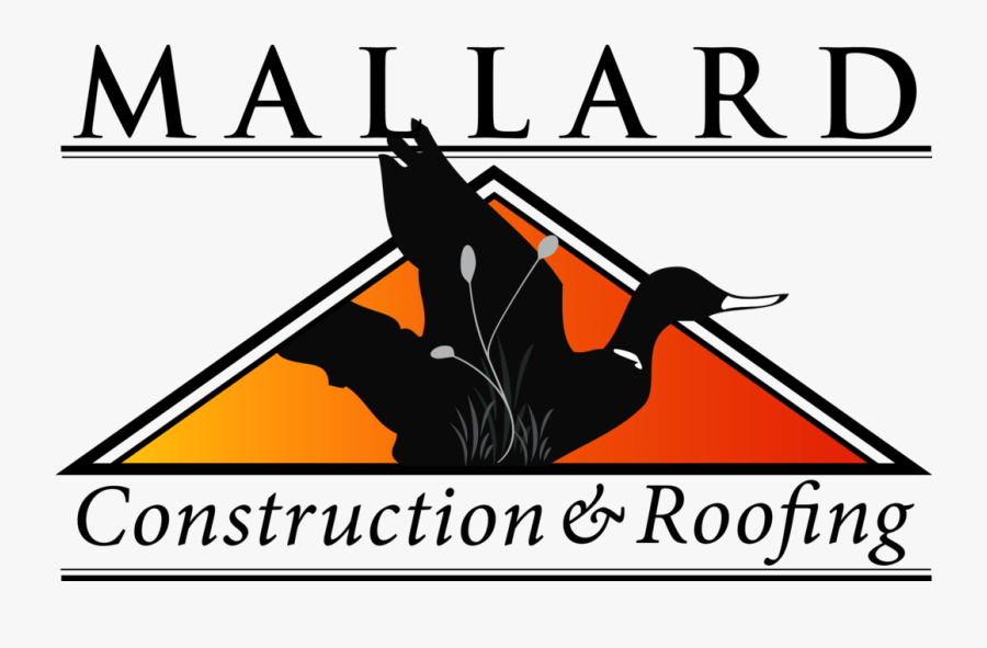 Poster, Transparent Clipart