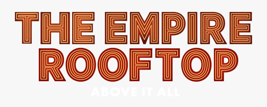 Circle, Transparent Clipart