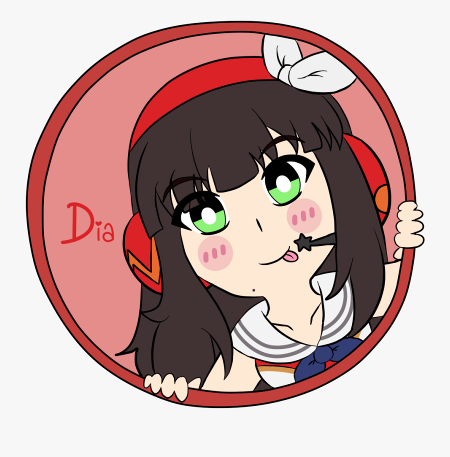 Cartoon, Transparent Clipart