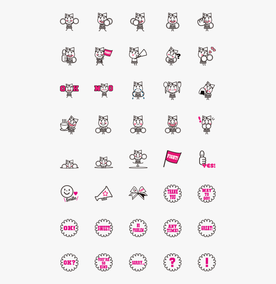 Clip Art, Transparent Clipart