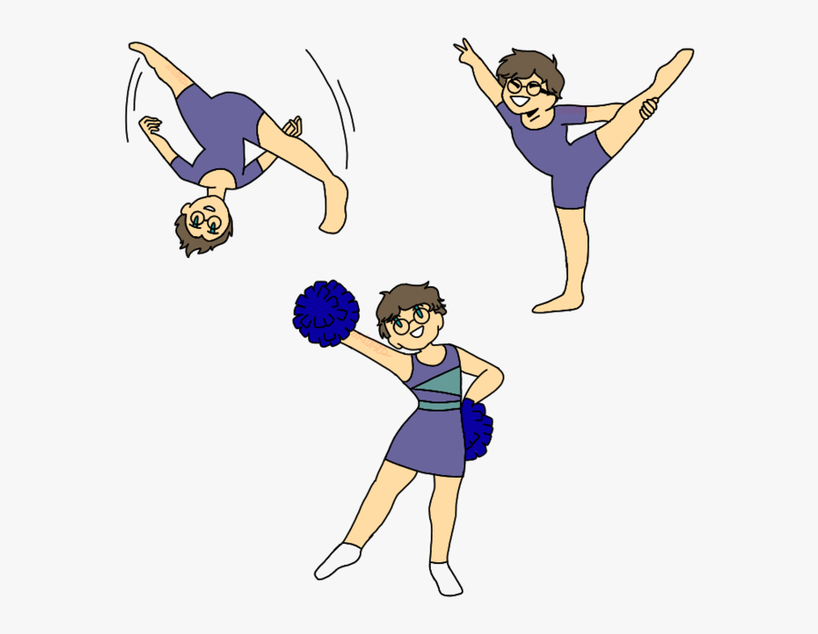 Clip Art, Transparent Clipart