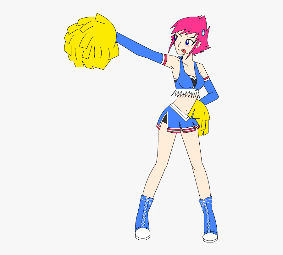 Kumatora Mother 3 Fan Art, Transparent Clipart