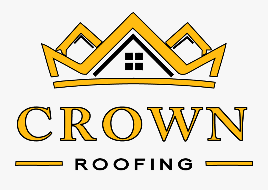 Logo, Transparent Clipart