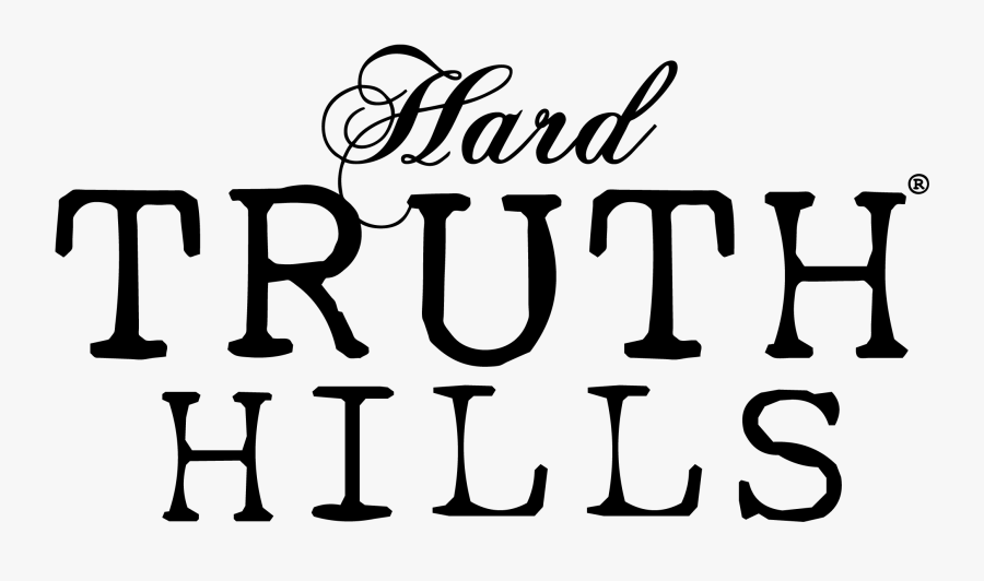 Happy, Transparent Clipart