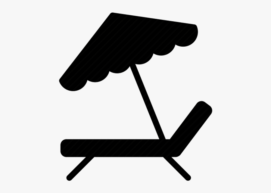 Lounge Icon Png, Transparent Clipart