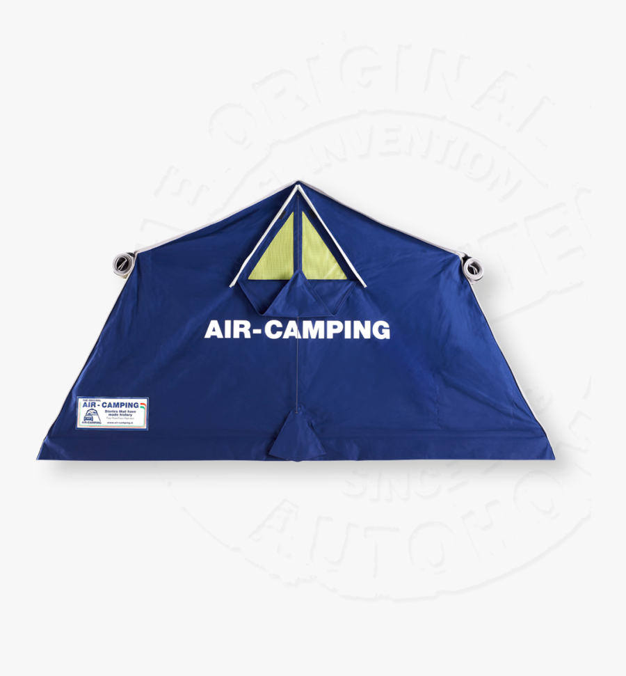 Camping, Transparent Clipart
