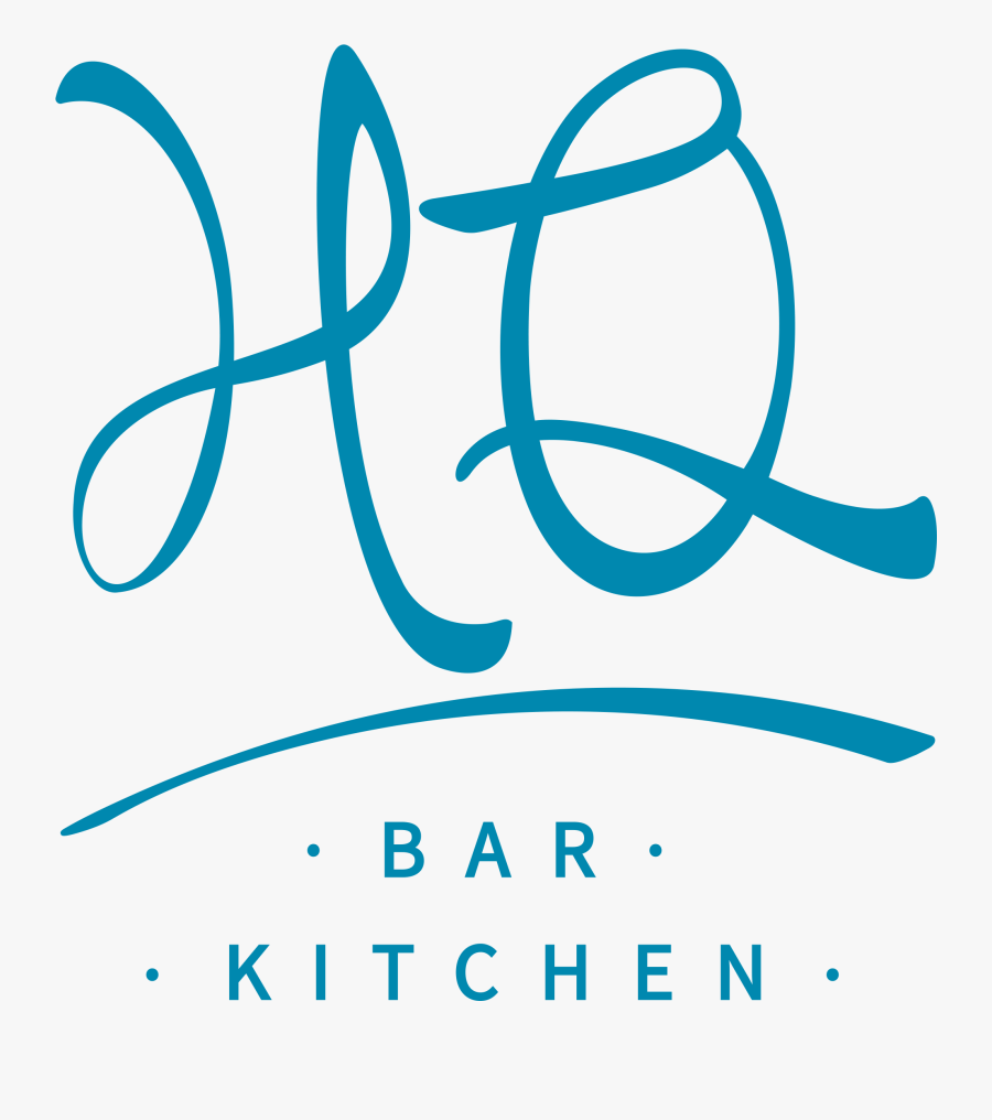 Image, Transparent Clipart