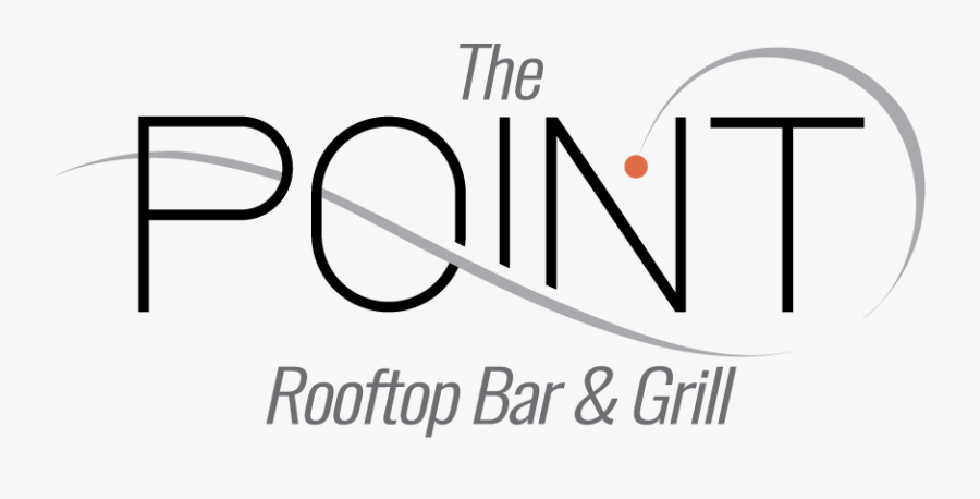 Perth Functions & Weddings Venue - Point Bar And Grill East Perth, Transparent Clipart
