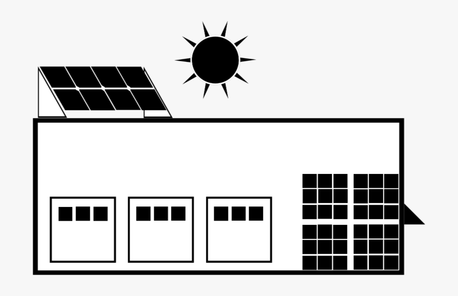 Clip Art, Transparent Clipart