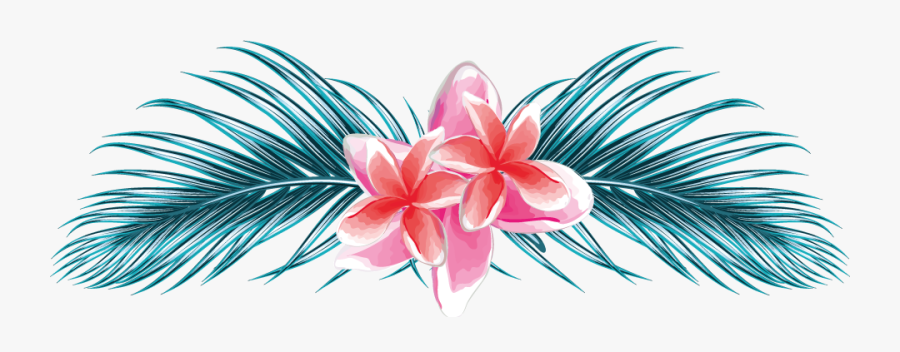 Rooftop Cocktail Bars And Restaurants In London, Skylark - Frangipani, Transparent Clipart