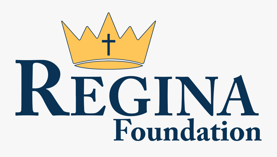 The Regina Foundation At Vue Rooftop, Transparent Clipart