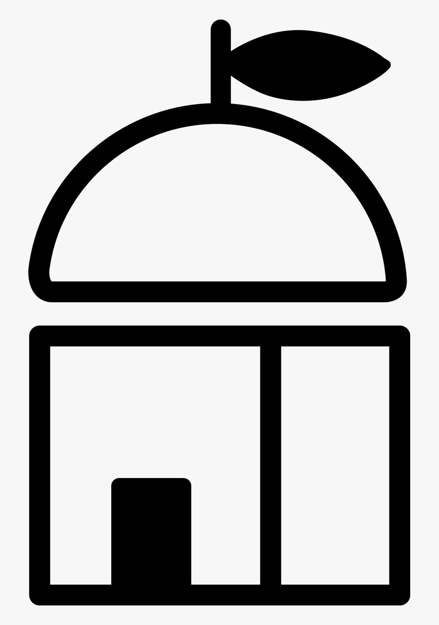 Clip Art, Transparent Clipart