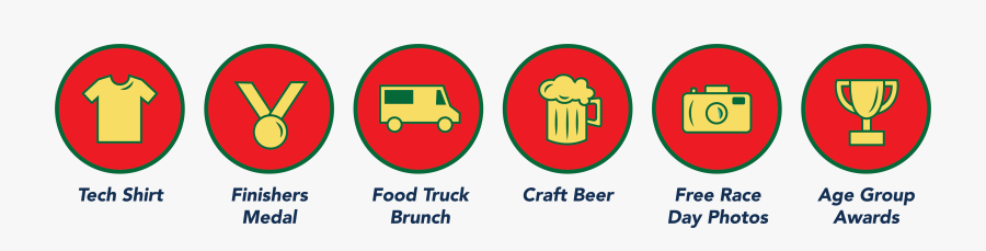 Riverside, Transparent Clipart