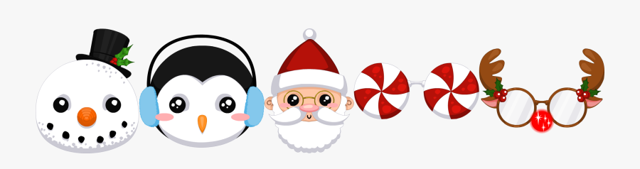 Picture - Cartoon, Transparent Clipart