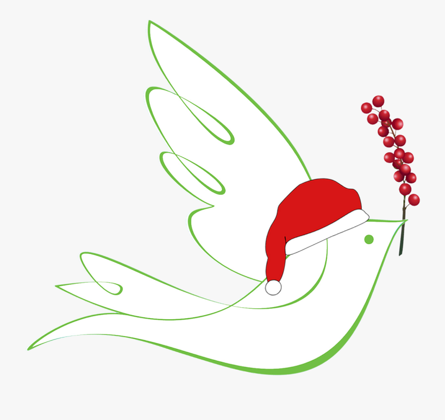 Illustration, Transparent Clipart