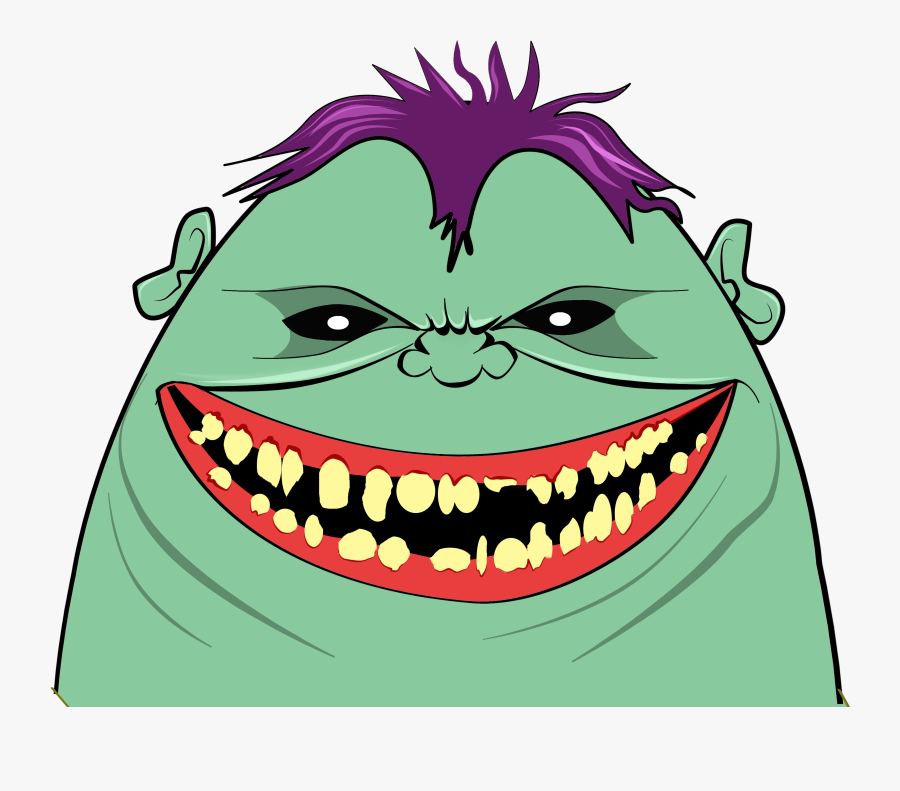 Primer Dibujo Ilustrado Por, Transparent Clipart