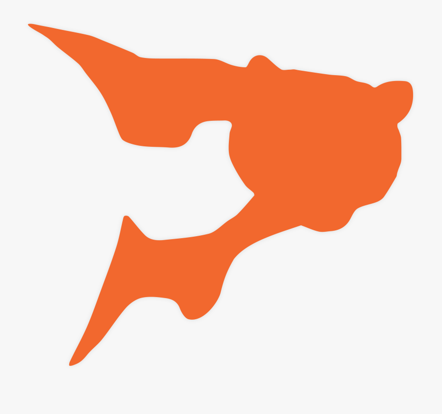 Learn About Hunting Western, Transparent Clipart