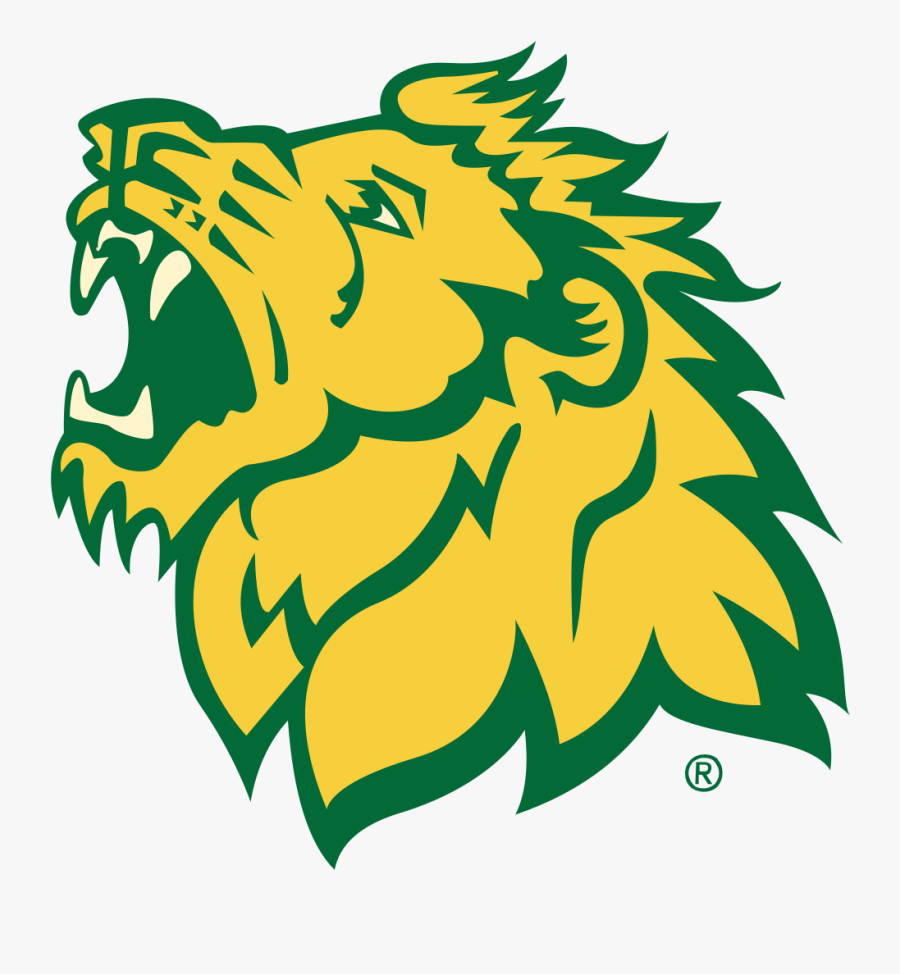 Hog Clipart Javelina - Missouri Southern State Logo, Transparent Clipart