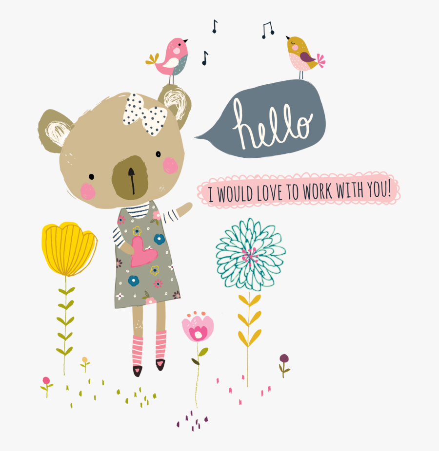 Transparent Javelina Clipart - Illustration, Transparent Clipart