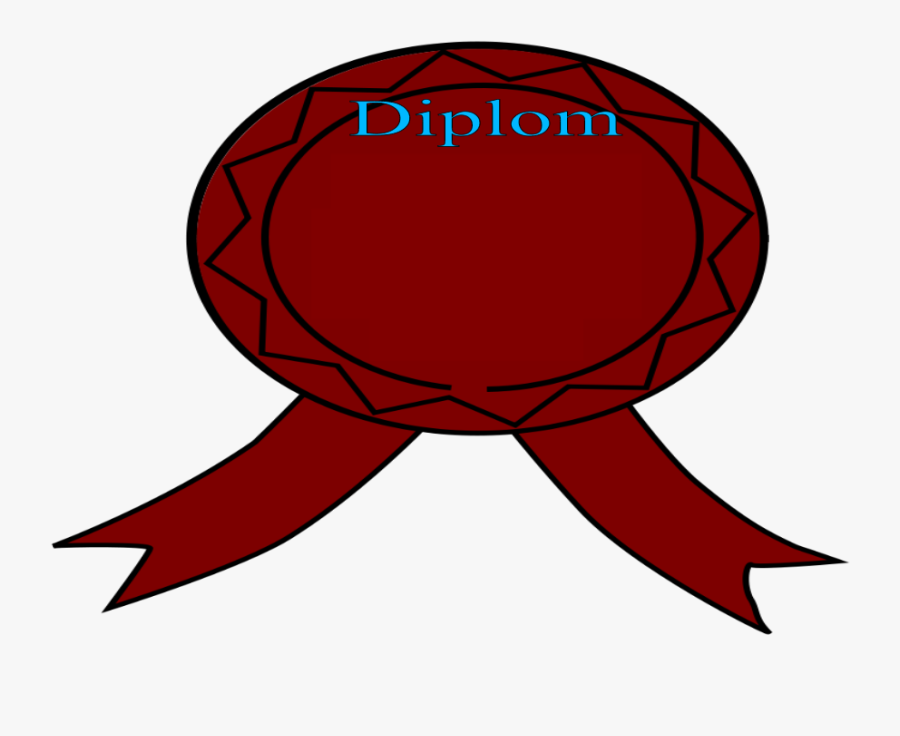 Javelin Svg Clip Arts - Gratis Diplomer Til Print, Transparent Clipart