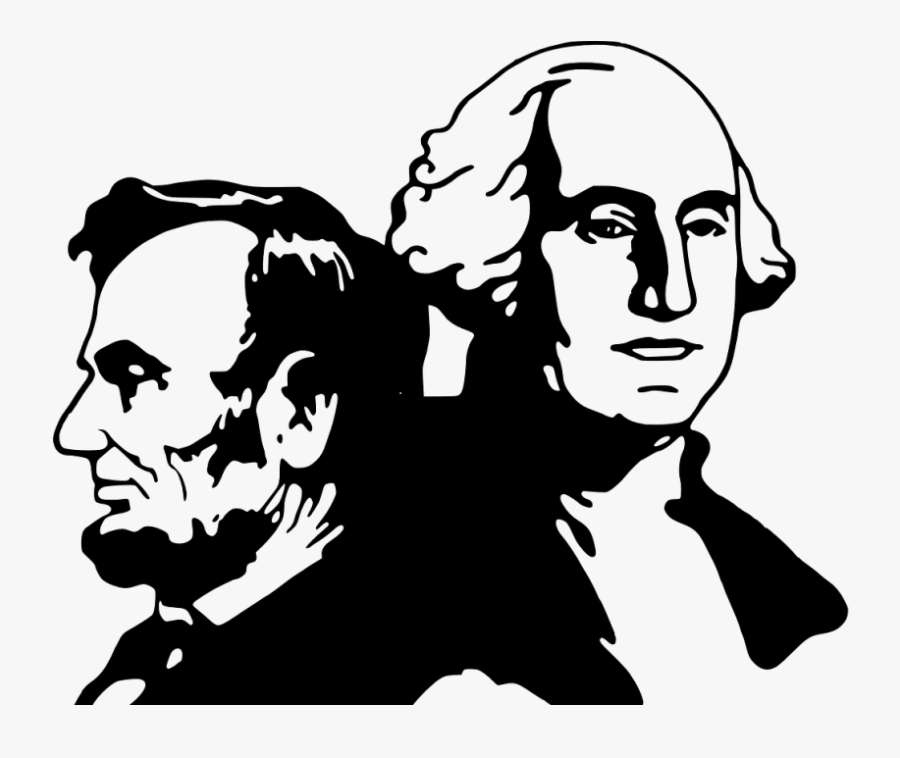 Office Closed For Presidents Day, Transparent Clipart