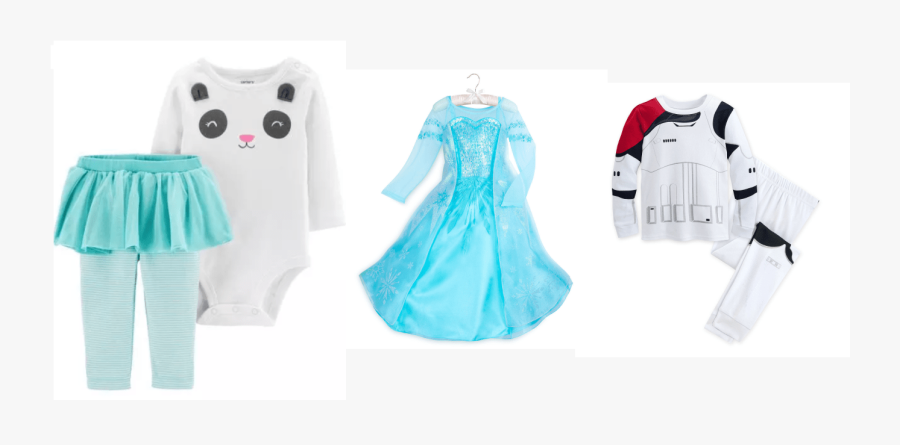 Presidents Day Sales Baby Brands - Costume, Transparent Clipart