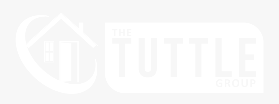 Graphics, Transparent Clipart