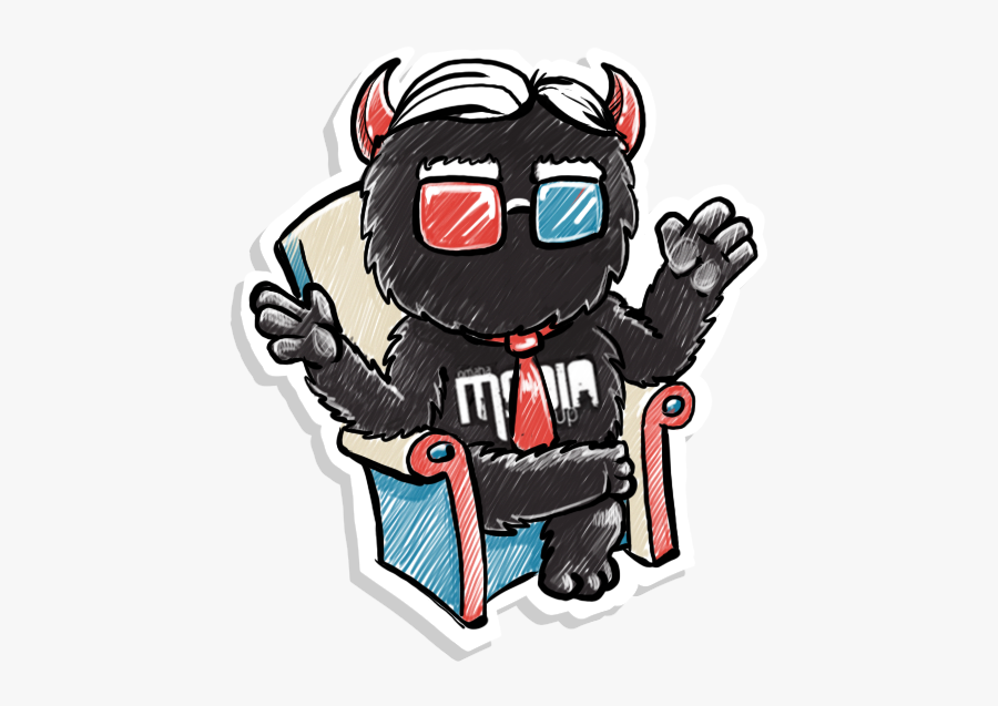 Illustration, Transparent Clipart