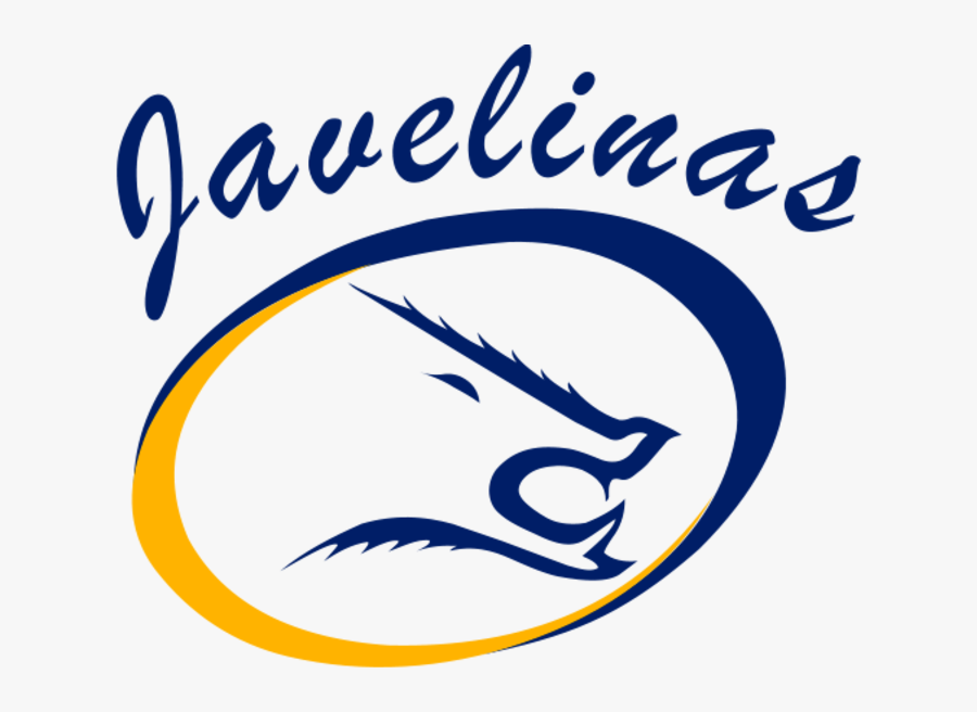 Texas A&m Kingsville Logo Png - Kingsville Javelinas Logo, Transparent Clipart