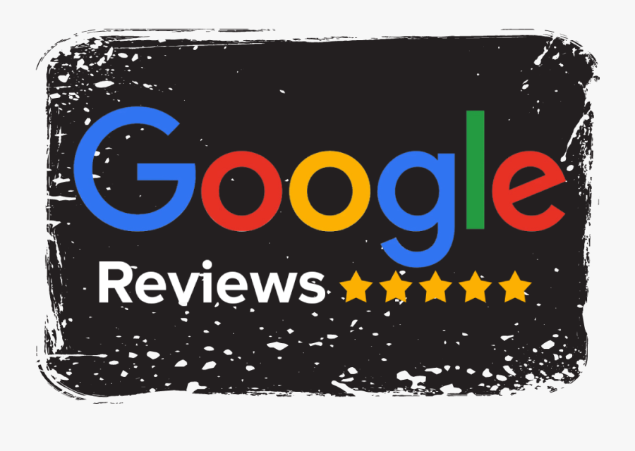 Darkgoogle - Google, Transparent Clipart