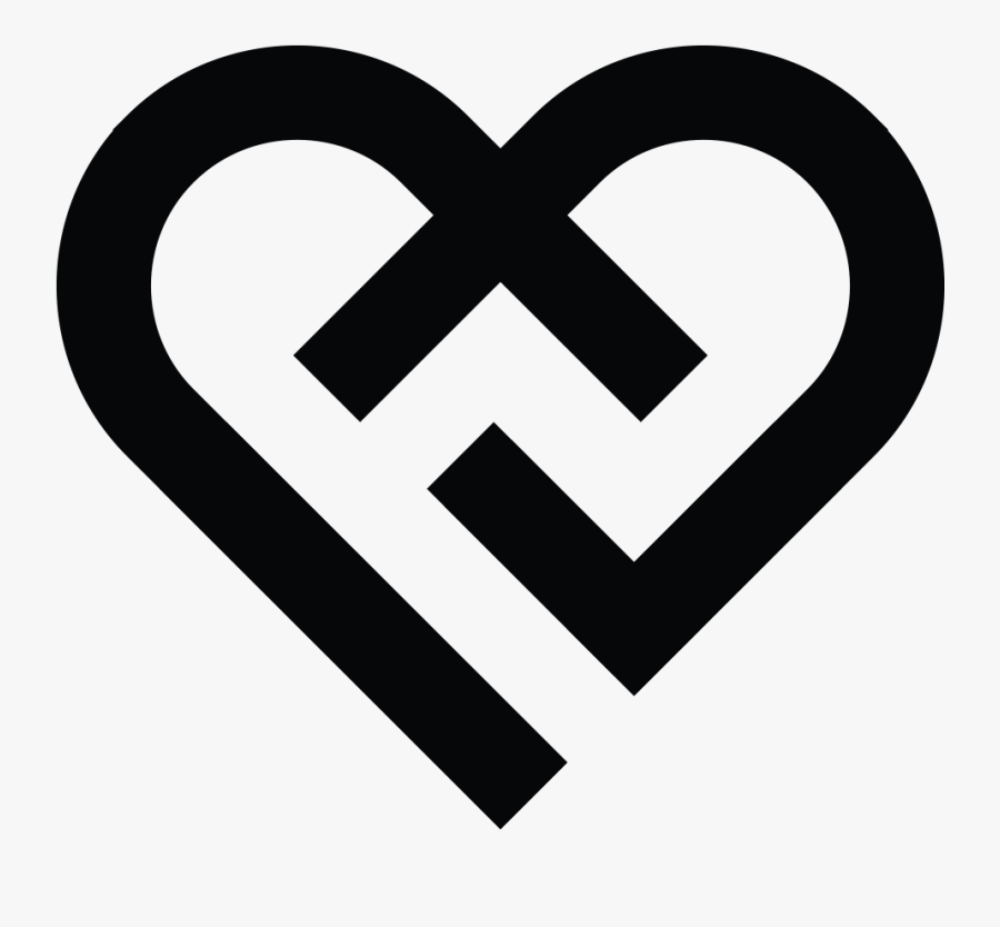 Artful Days - Sign, Transparent Clipart