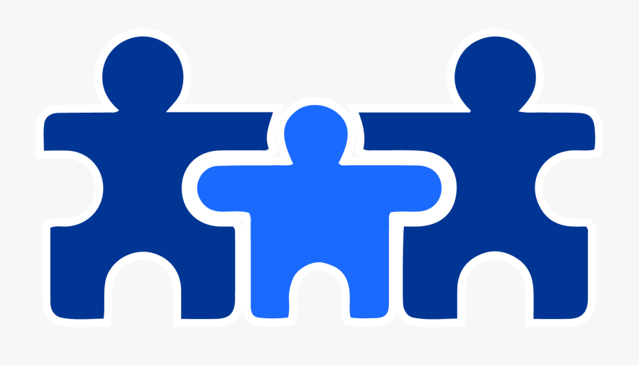 Return Home - Summit Early Learning, Transparent Clipart