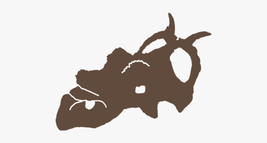 Illustration, Transparent Clipart