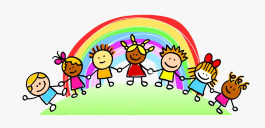 Clipart For Kids, Transparent Clipart