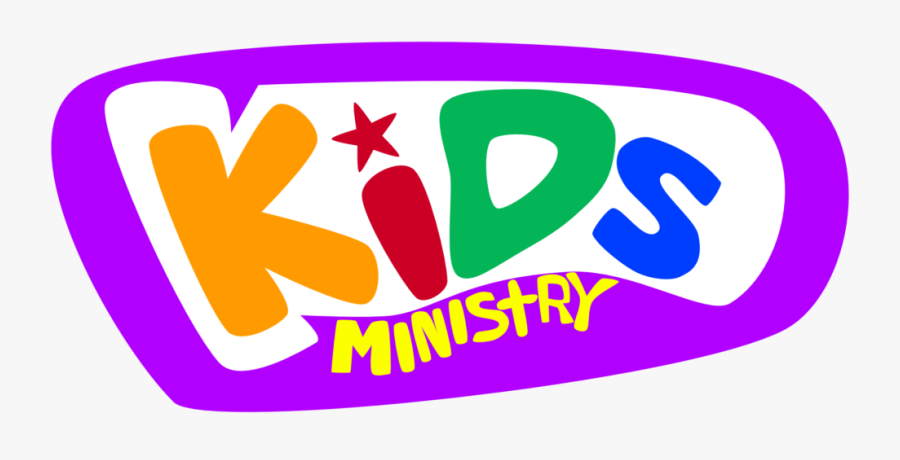 Transparent Kids Religious Clipart, Transparent Clipart