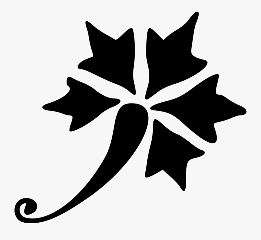 Holy Child Jesus College Clipart , Png Download - Donation, Transparent Clipart