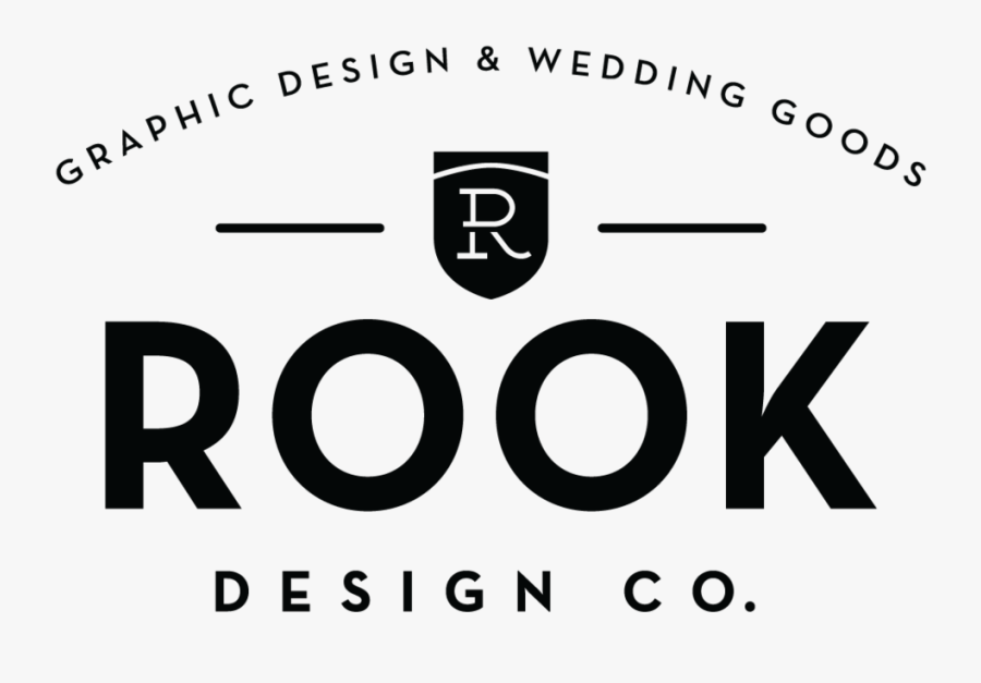 Transparent Footer Clipart - Circle, Transparent Clipart