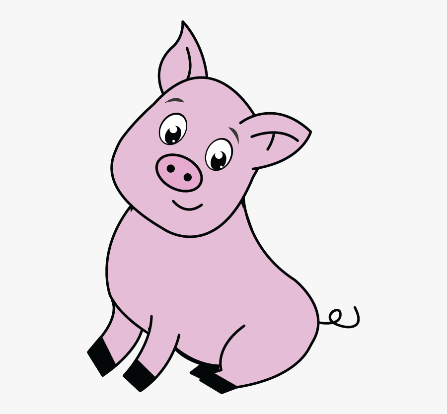 Agrihealth Technologies Llc - Cartoon, Transparent Clipart