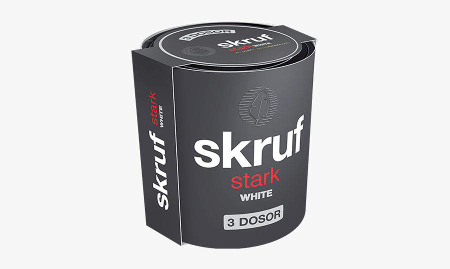 Guinness, Transparent Clipart