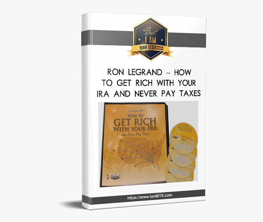 Depesh Mandalia 7 Figure Facebook Ads Playbook, Transparent Clipart