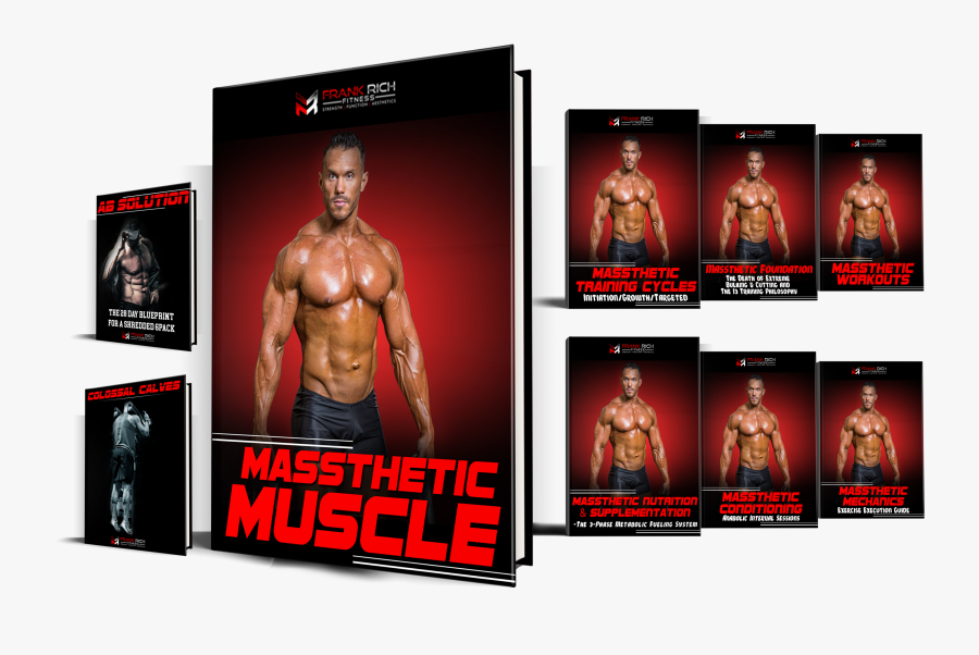 Action Figure, Transparent Clipart