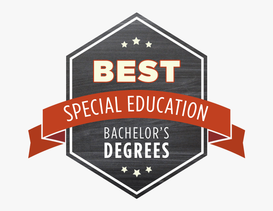 It Has Been Said That Teachers Learn More Than Students - Sign, Transparent Clipart