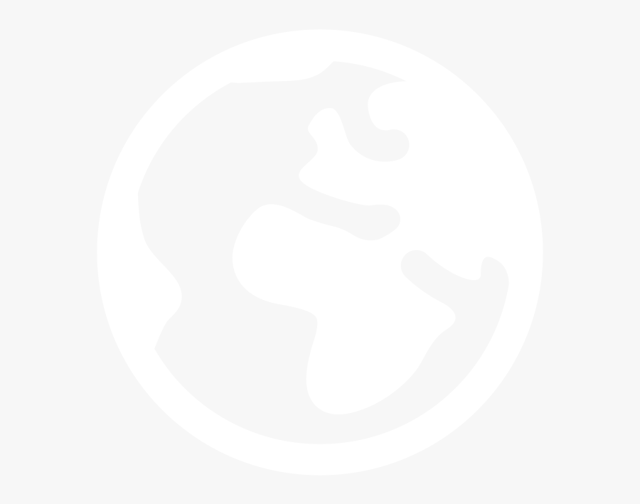 Application And Cloud - Emblem, Transparent Clipart