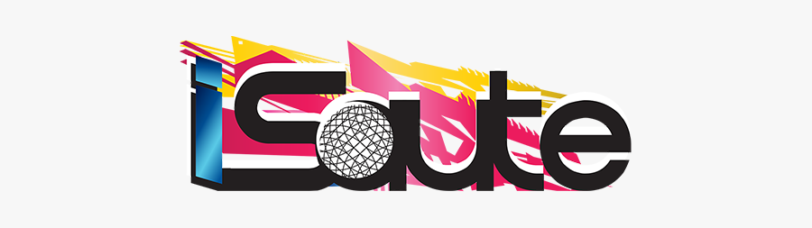 Isaute, Transparent Clipart