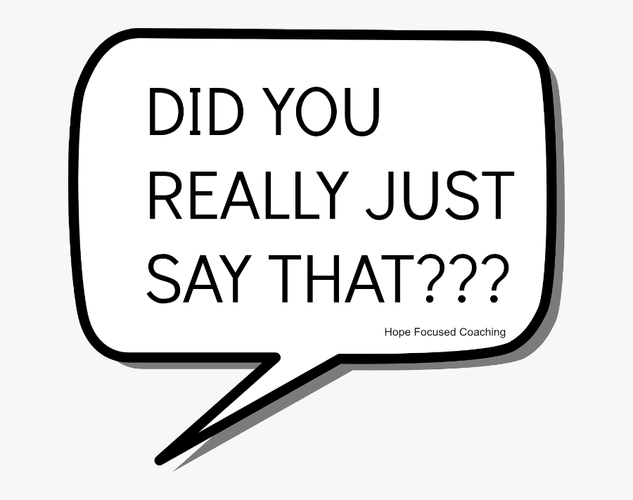 1shapes-25913 - Nit To Say When Someone Is Grieving, Transparent Clipart