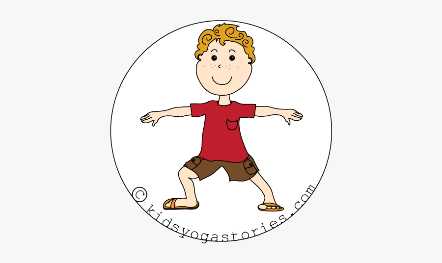 Yoga Day Decoration In Preschool, Transparent Clipart