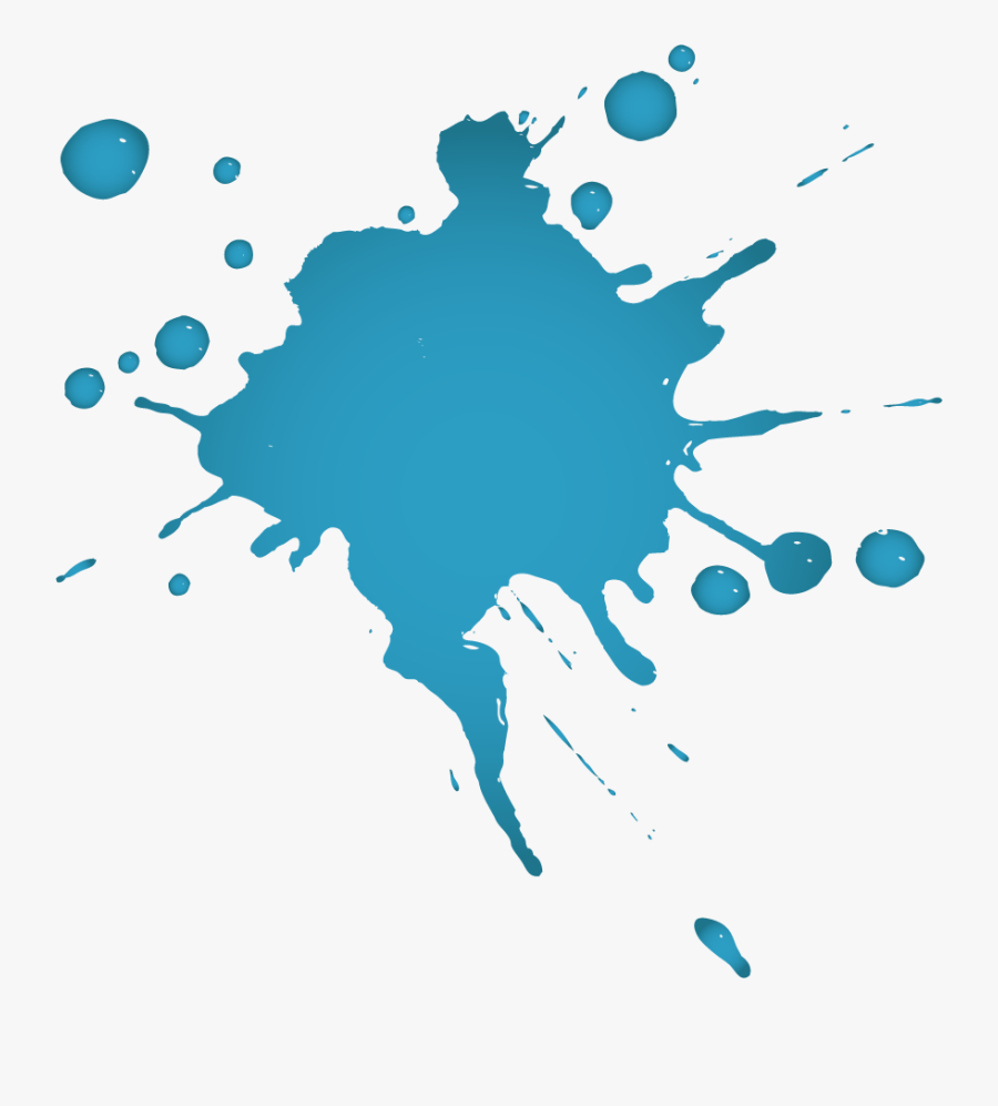 Ink, Transparent Clipart