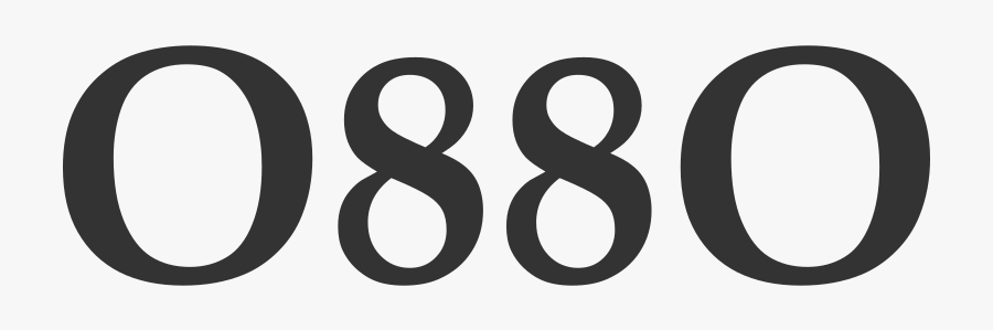 Circle, Transparent Clipart