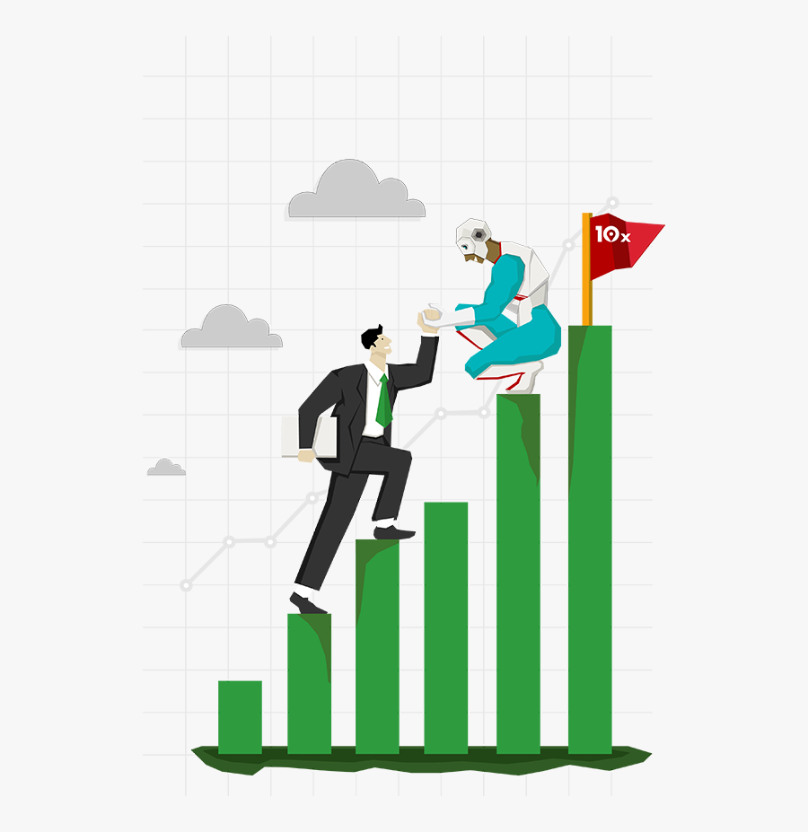 Who We Are, Transparent Clipart